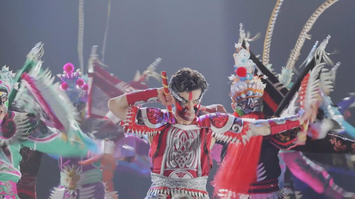 Picture_J.GD.DANCE.0901-HOLD_002.jpg
