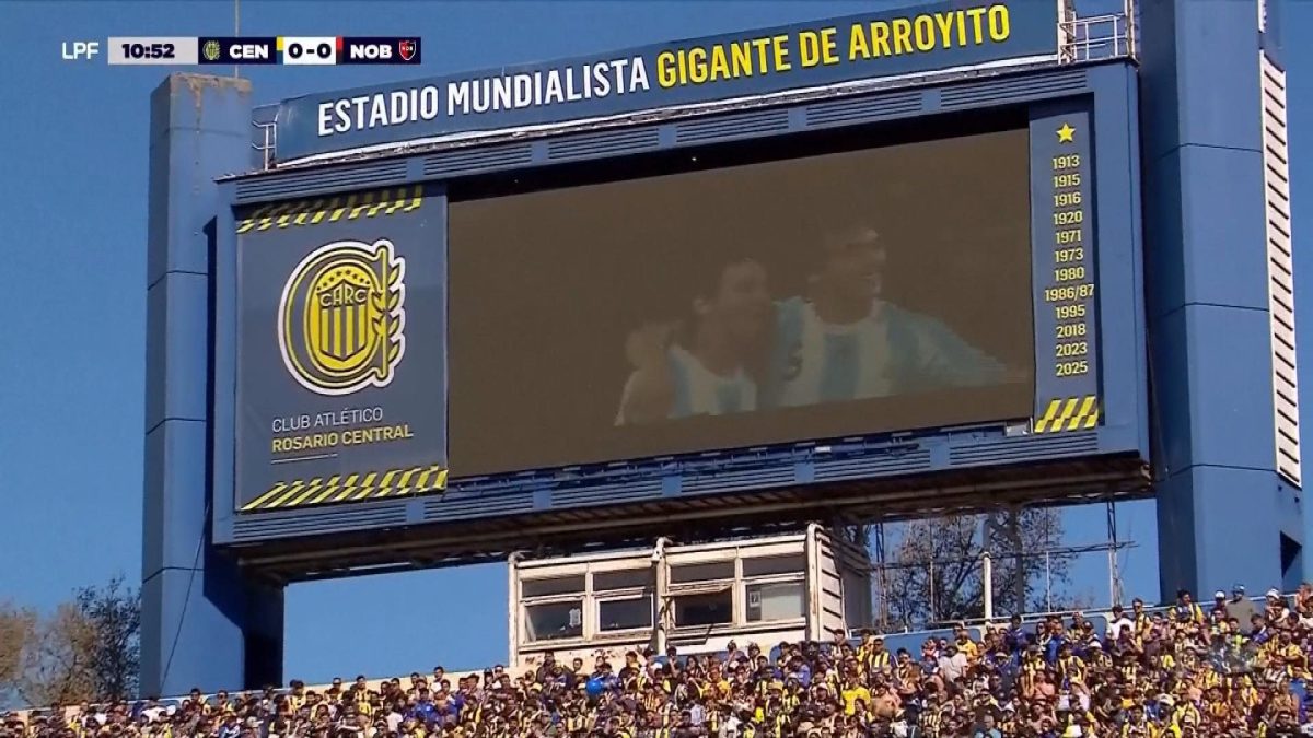 Picture_JS.MESSI.10MINS-0600_001.jpg