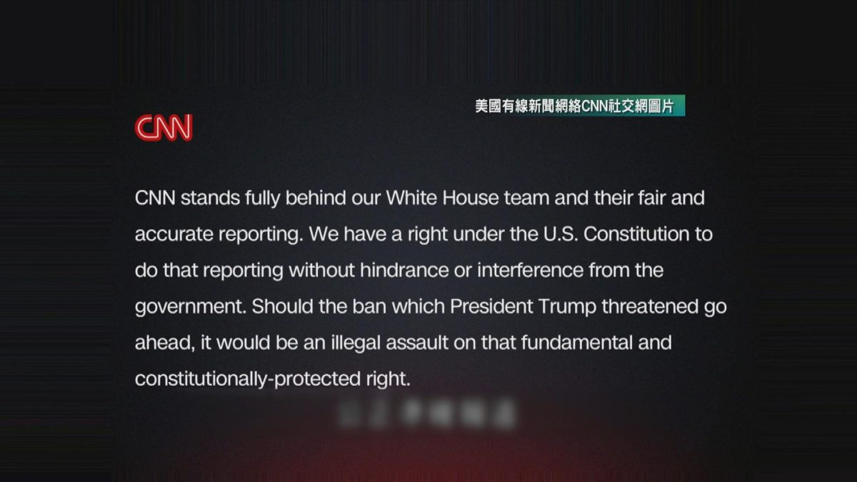 Picture_J.US.MEDIA 1300_001.jpg