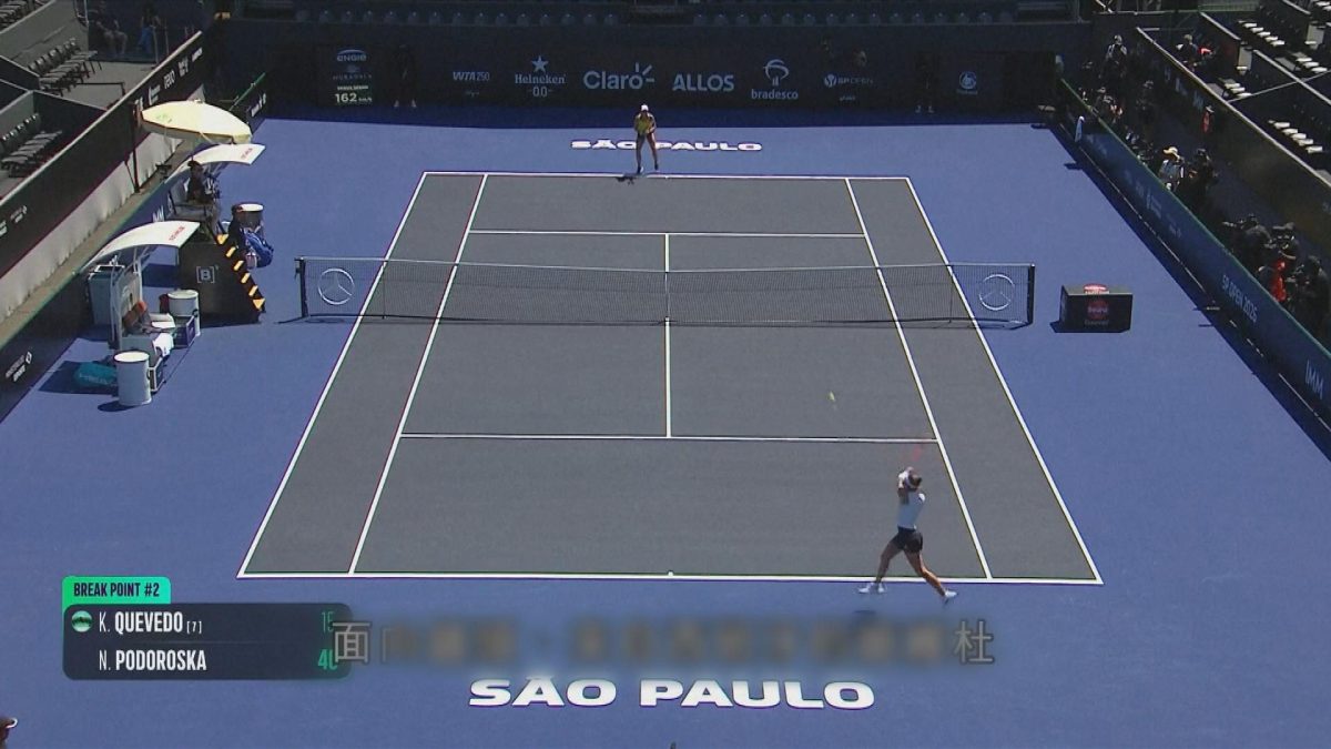 Picture_JS.WTA.QUEVEDO 0730 24H_001.jpg