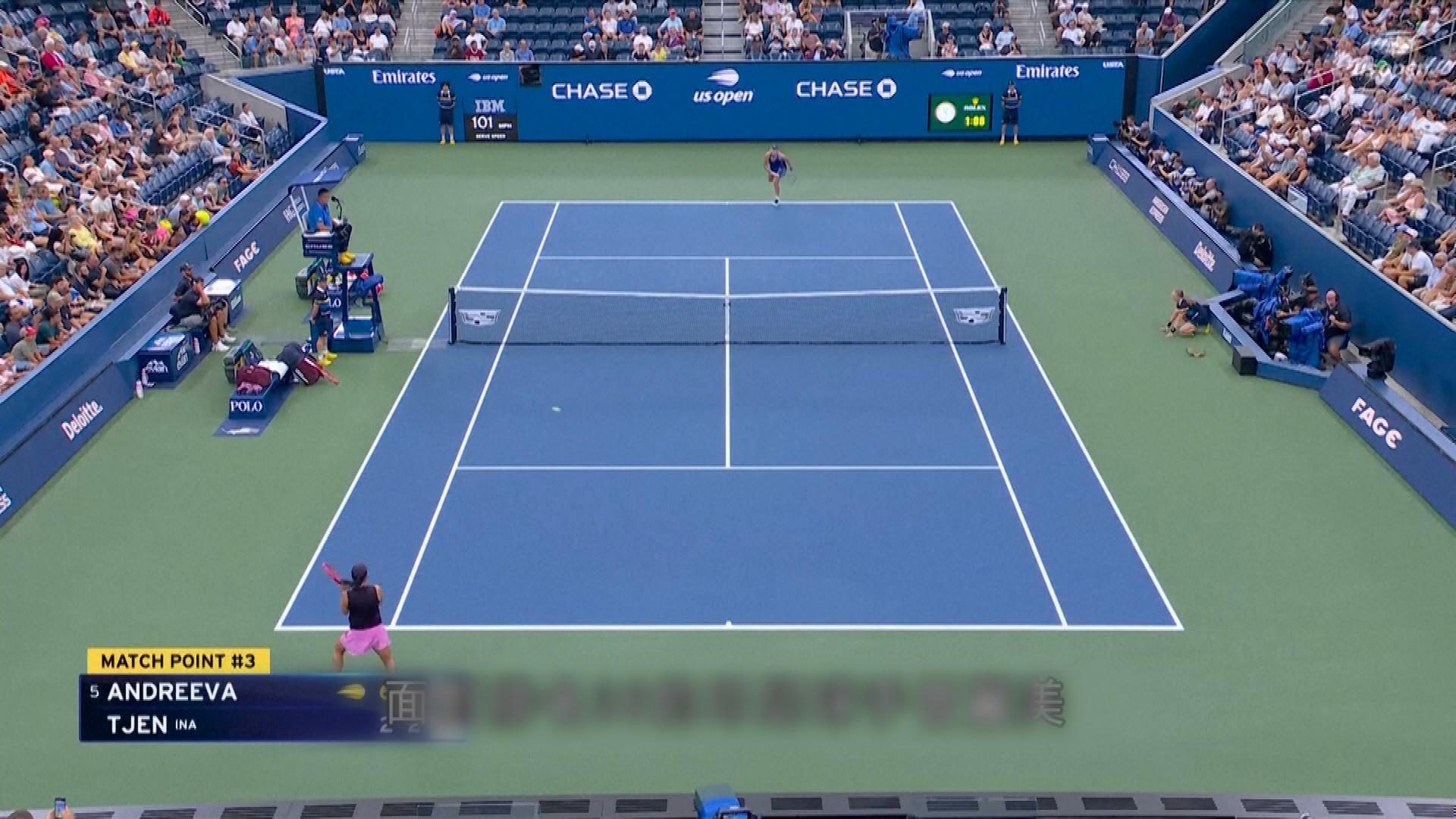 Picture_CC.JS.USOPEN.WRAP 0730 24H_003.jpg