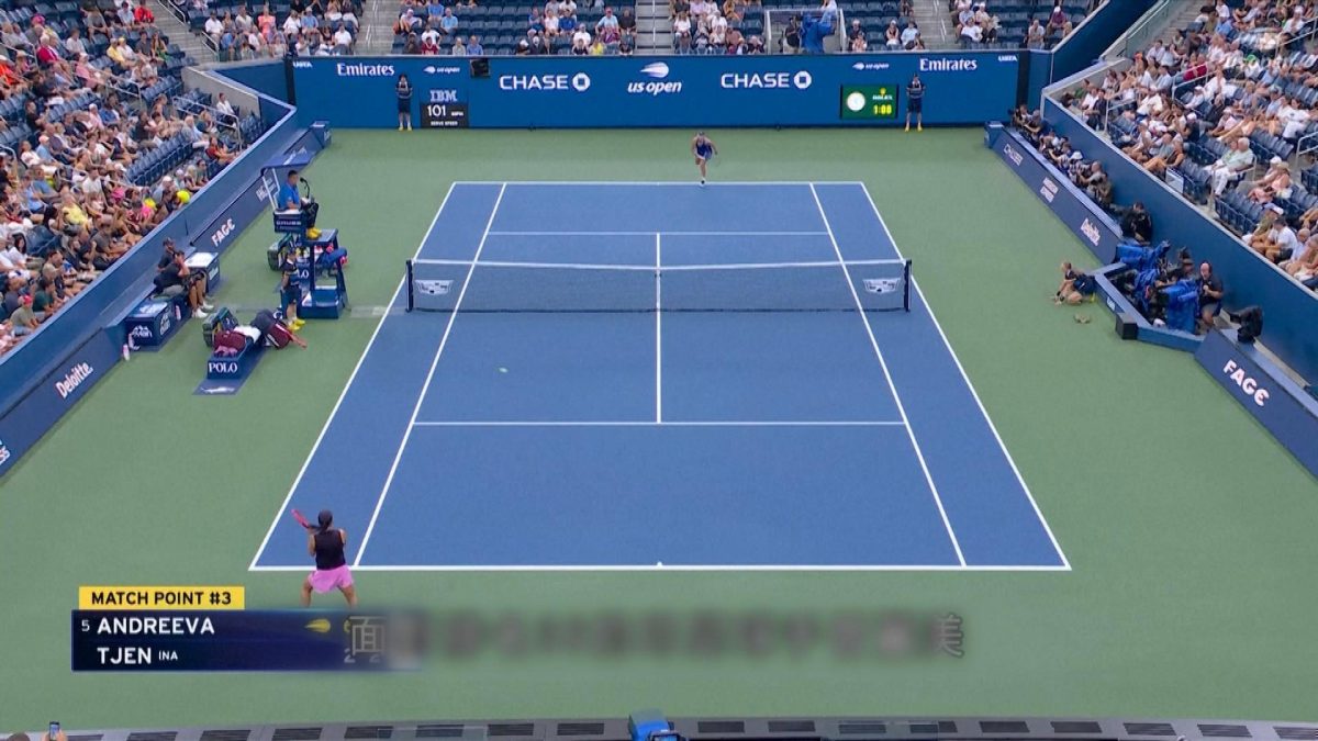 Picture_CC.JS.USOPEN.WRAP 0730 24H_003.jpg