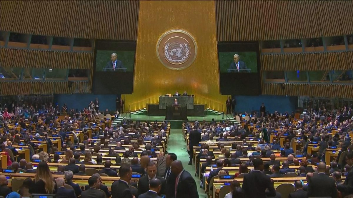 Picture_CC.J.UN.TRUMP-2300.jpg