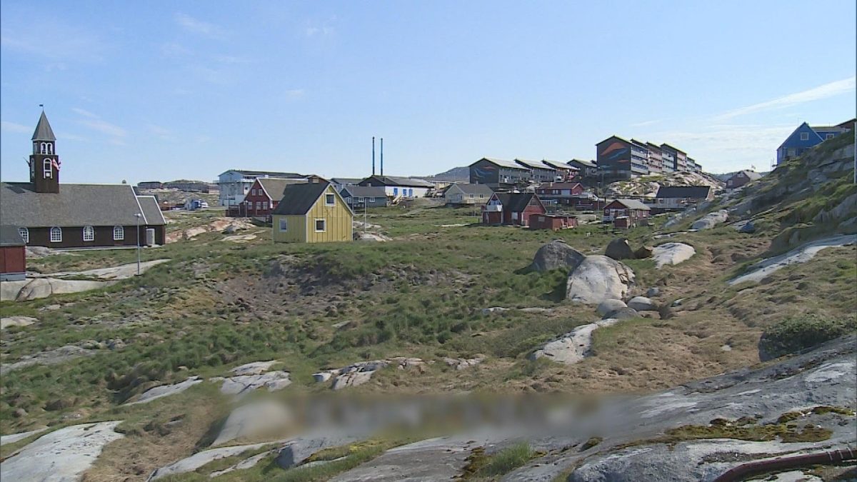 Picture_CC.J.VAR.GREENLAND 1300.jpg