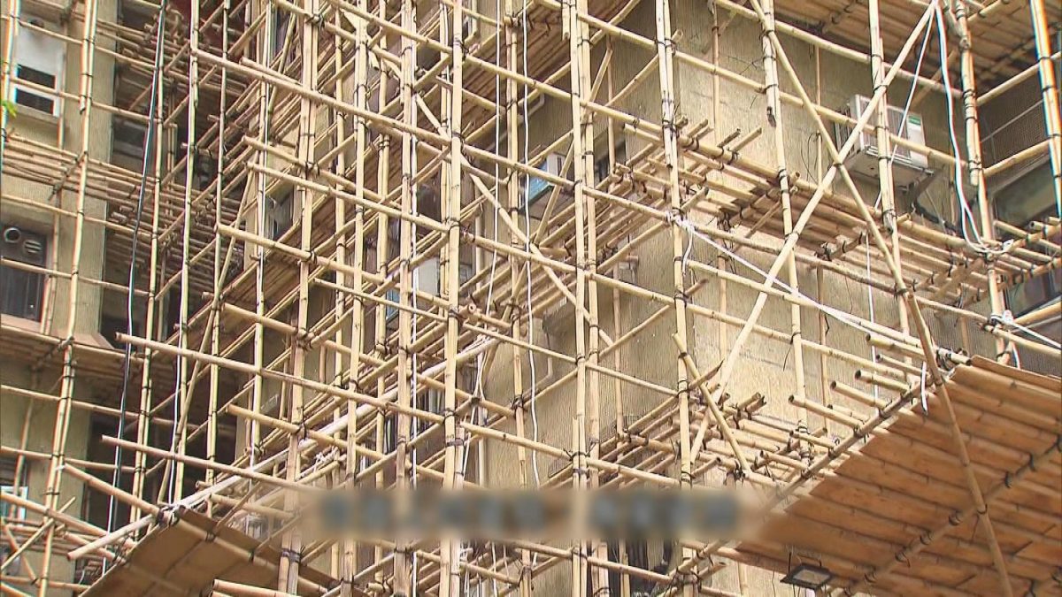 Picture_J.BUILDING 1800_002.jpg