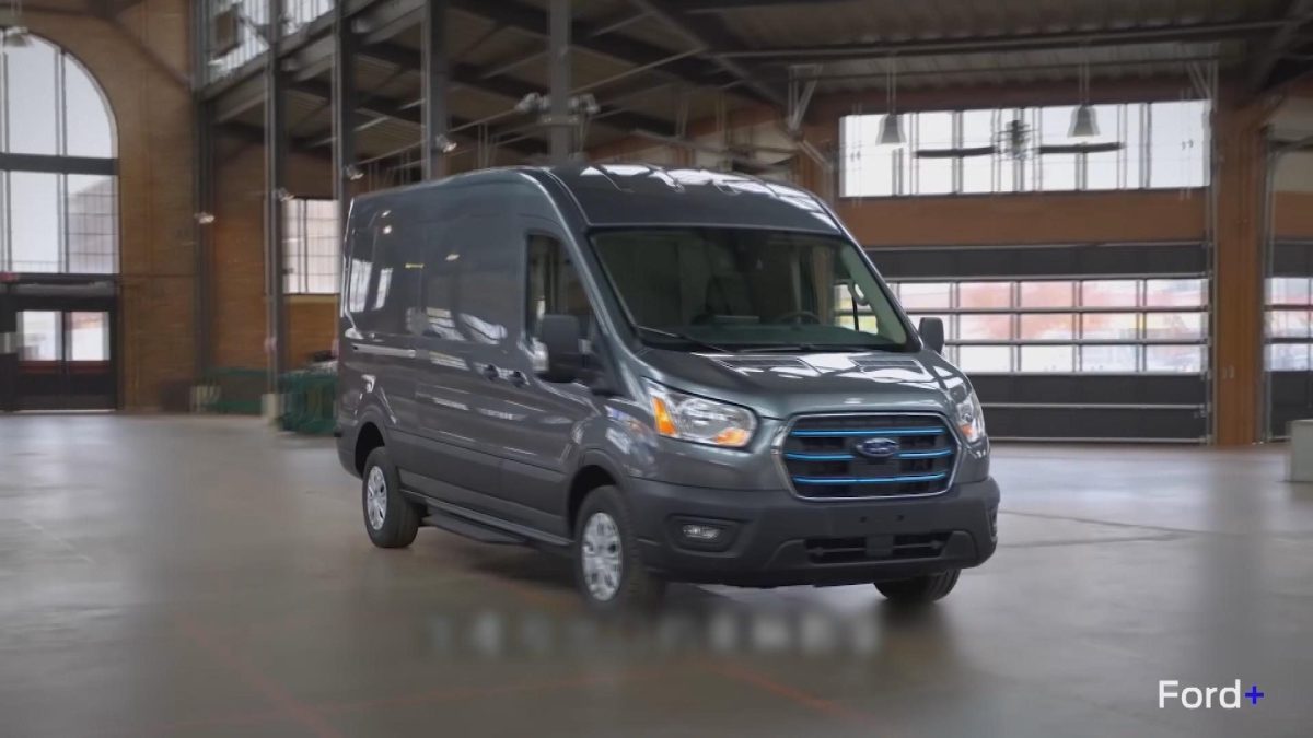 Picture_J.US.FORD 1830_002.jpg