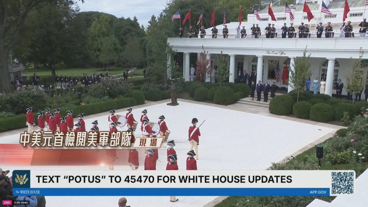 Picture_INEWS.ST25.2300.THU_001.jpg