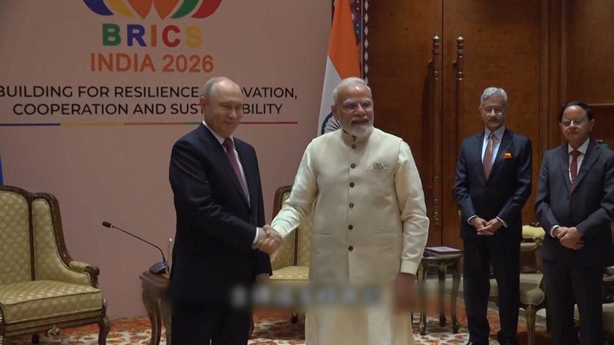 Picture_J.IND.RUS 1300..jpg