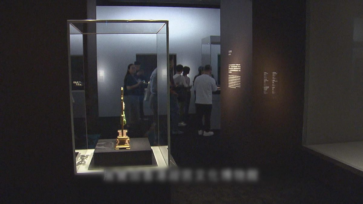 Picture_J.MUSEUM 0000 shot_004.jpg