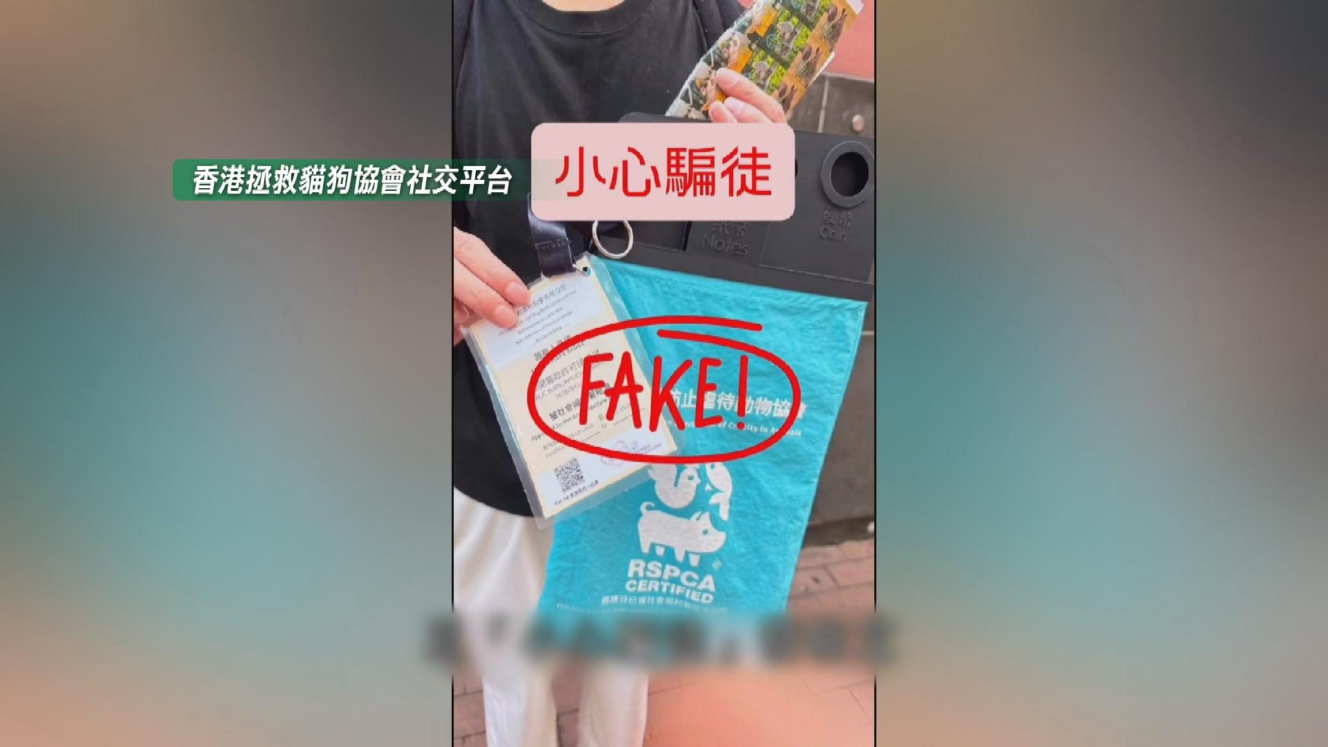 Picture_J.FRAUD 1730._001.jpg