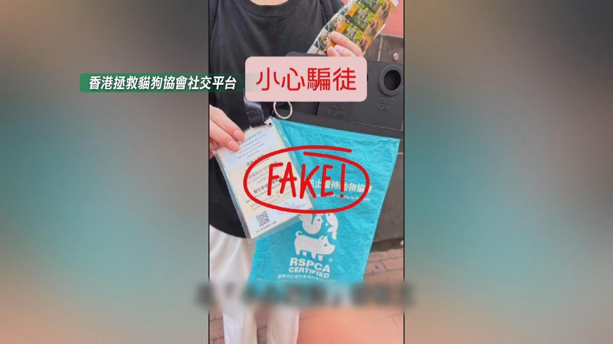 Picture_J.FRAUD 1730._001.jpg