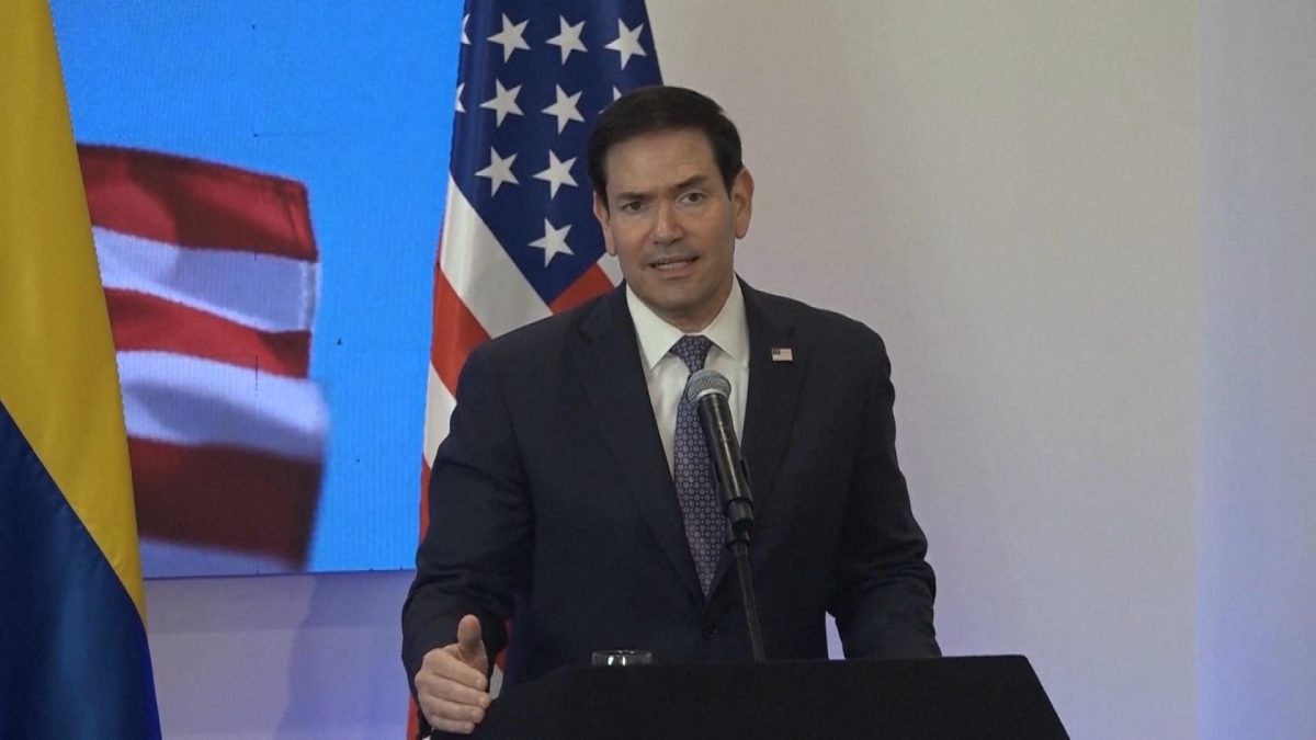 Picture_GV.US.REPUBLICANS-CLEAN_001.jpg
