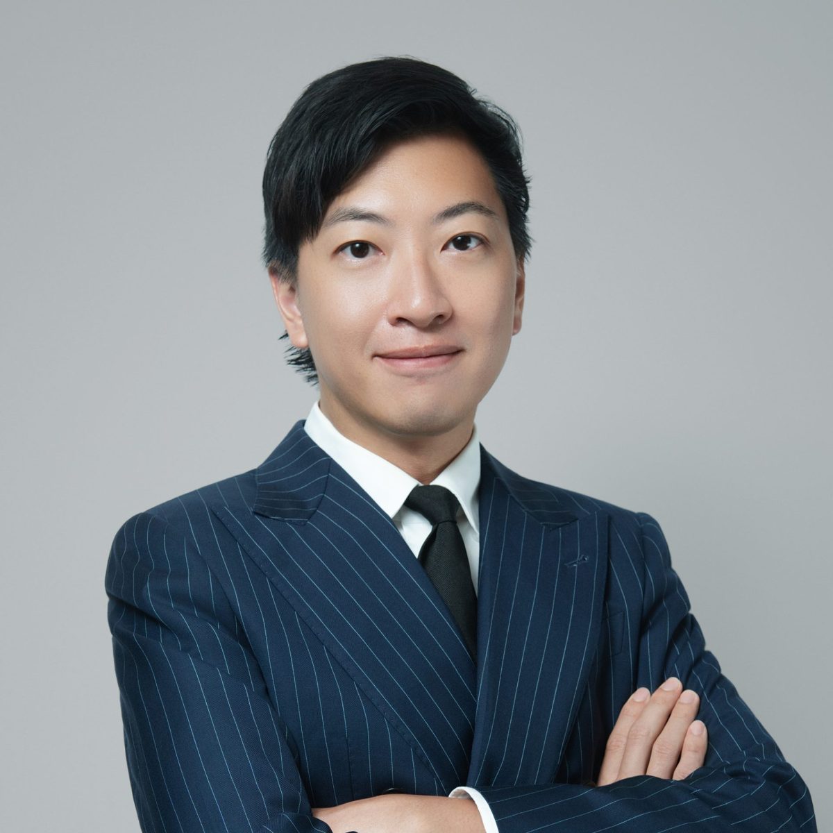 梁鎮峰.高力估價及諮詢服務部項目發展策劃高級董事.jpg