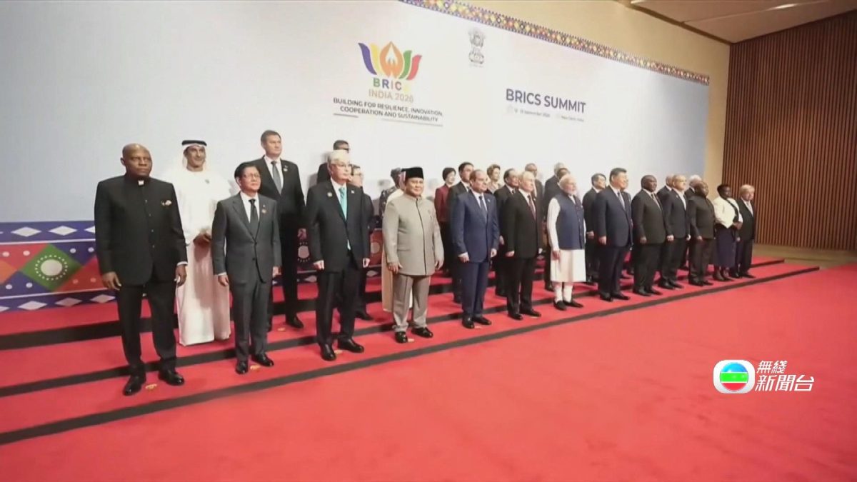 Picture_J.IND.BRICS 1730_005.jpg