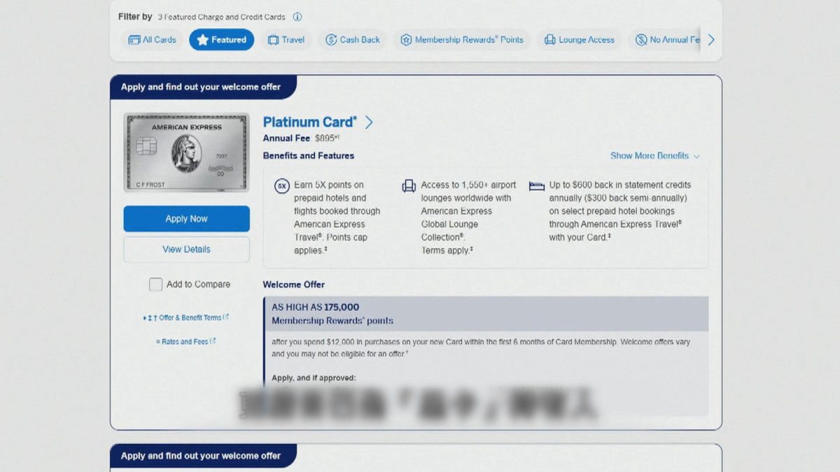 Picture_QQ.AMEX.RECESSION 20260923_002.jpg