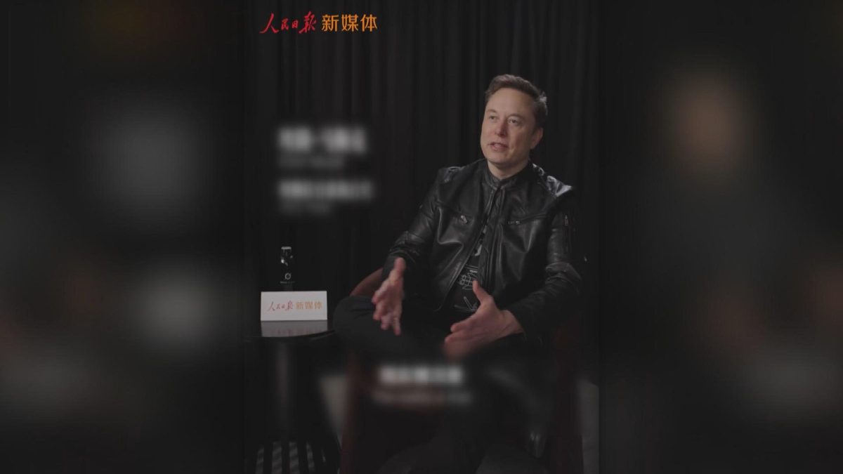 Picture_CC.J.CN.ELONMUSK-1800.jpg