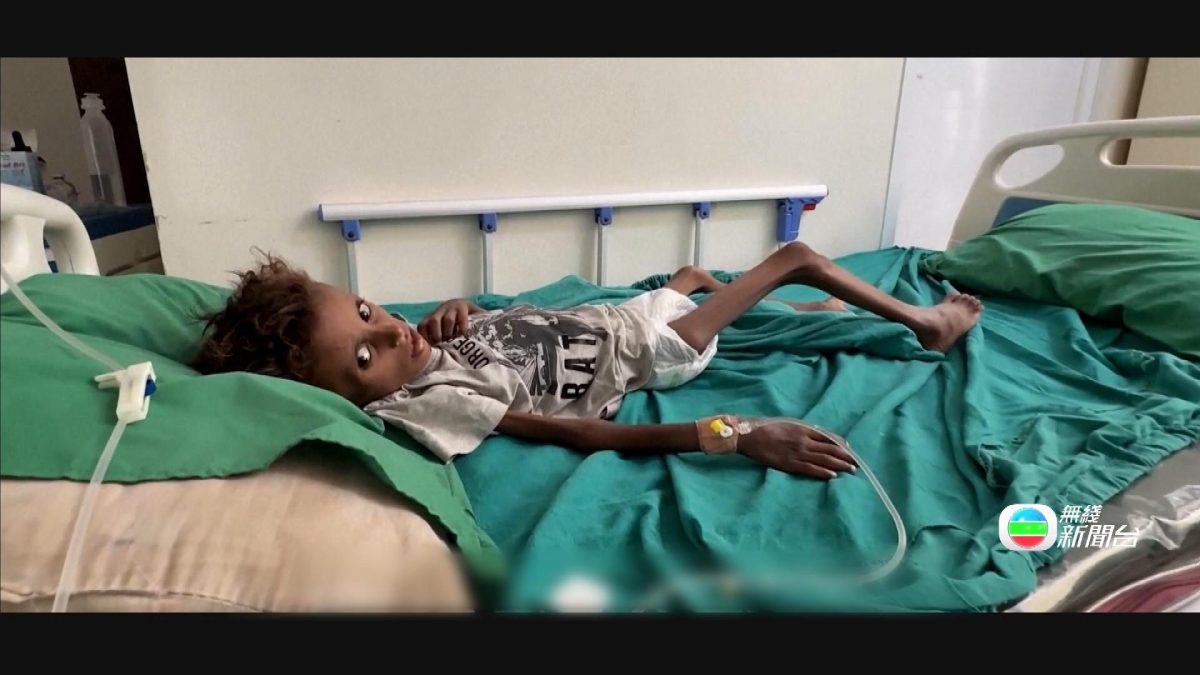 Picture_GV.YEMEN.CRISIS 20260930.jpg
