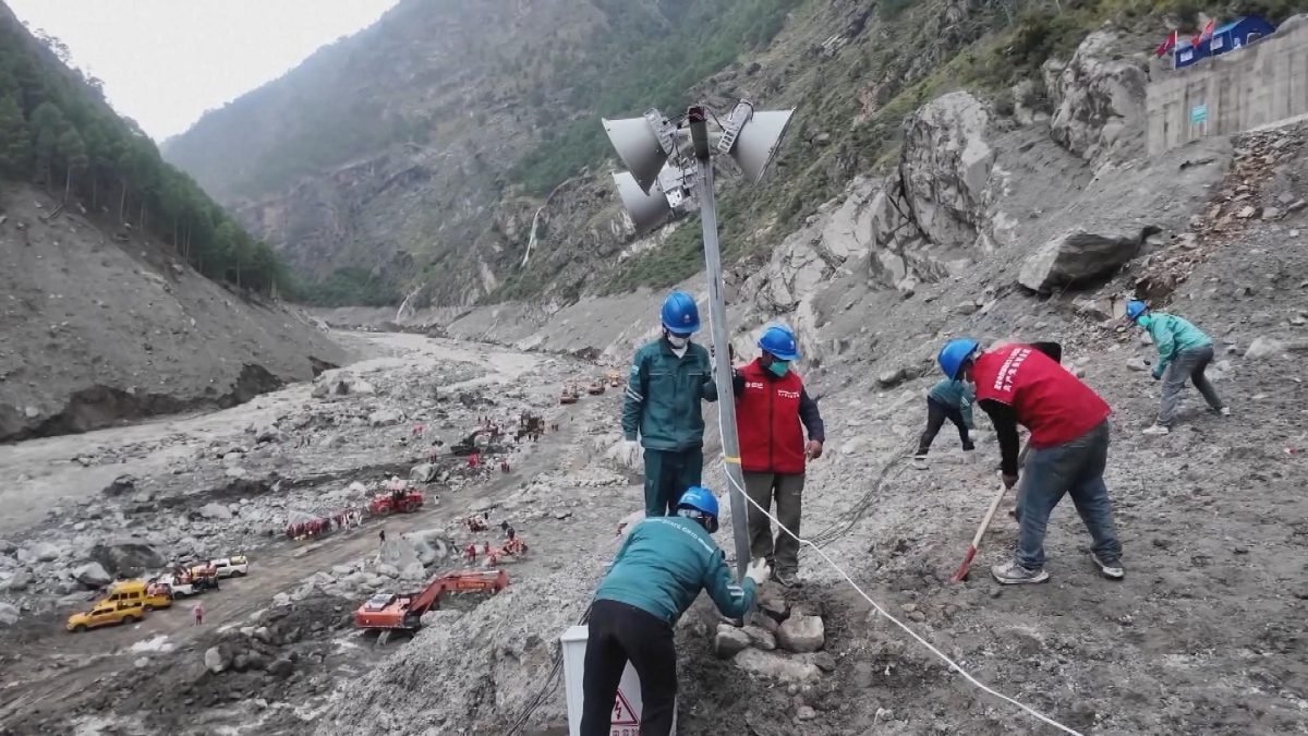 Picture_J.CN.RESCUE-1900_001.jpg