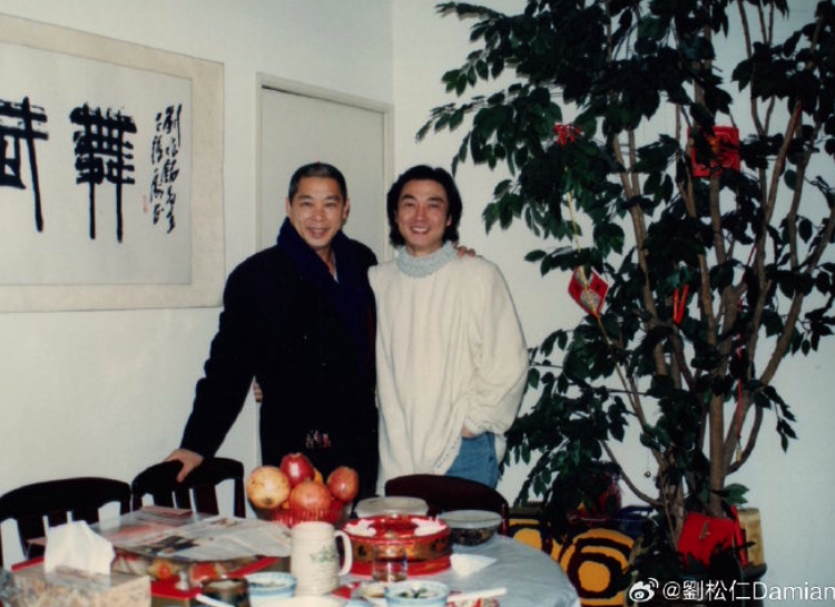 螢幕截圖 2026-09-04 上午10.57.10.png