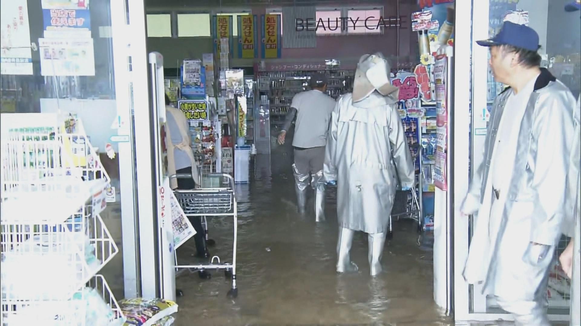 Picture_J.JP.RAIN-2300_003.jpg