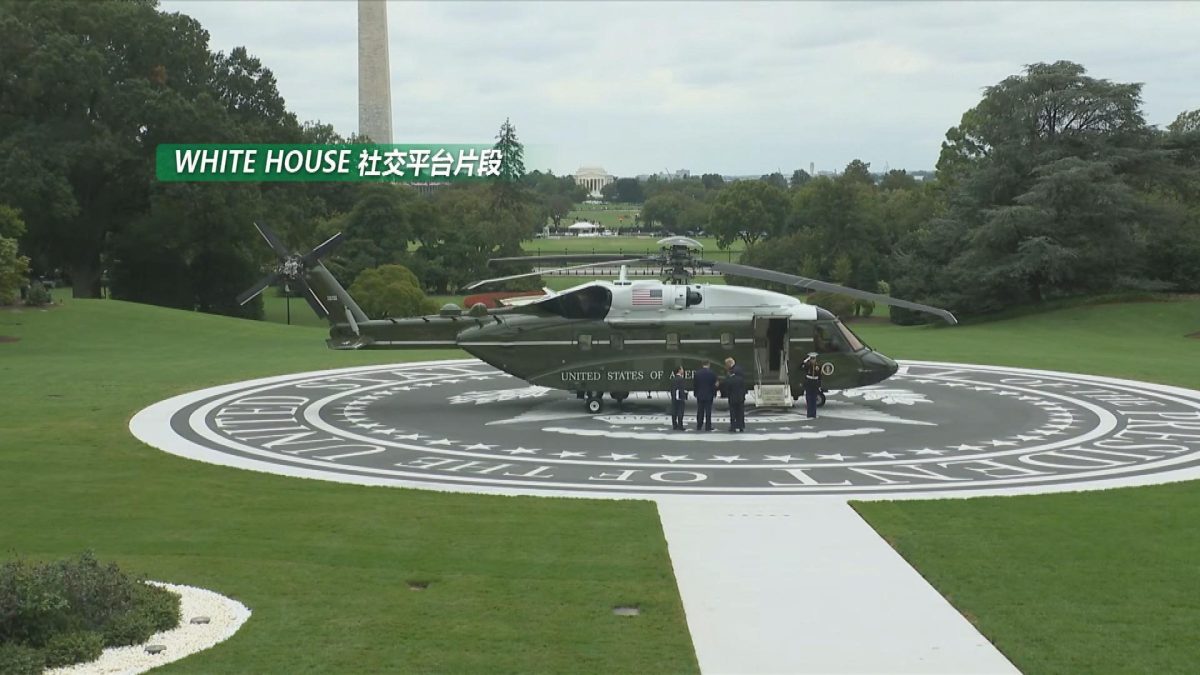 Picture_J.US.CN.TALK 0401 VIDEO.jpg