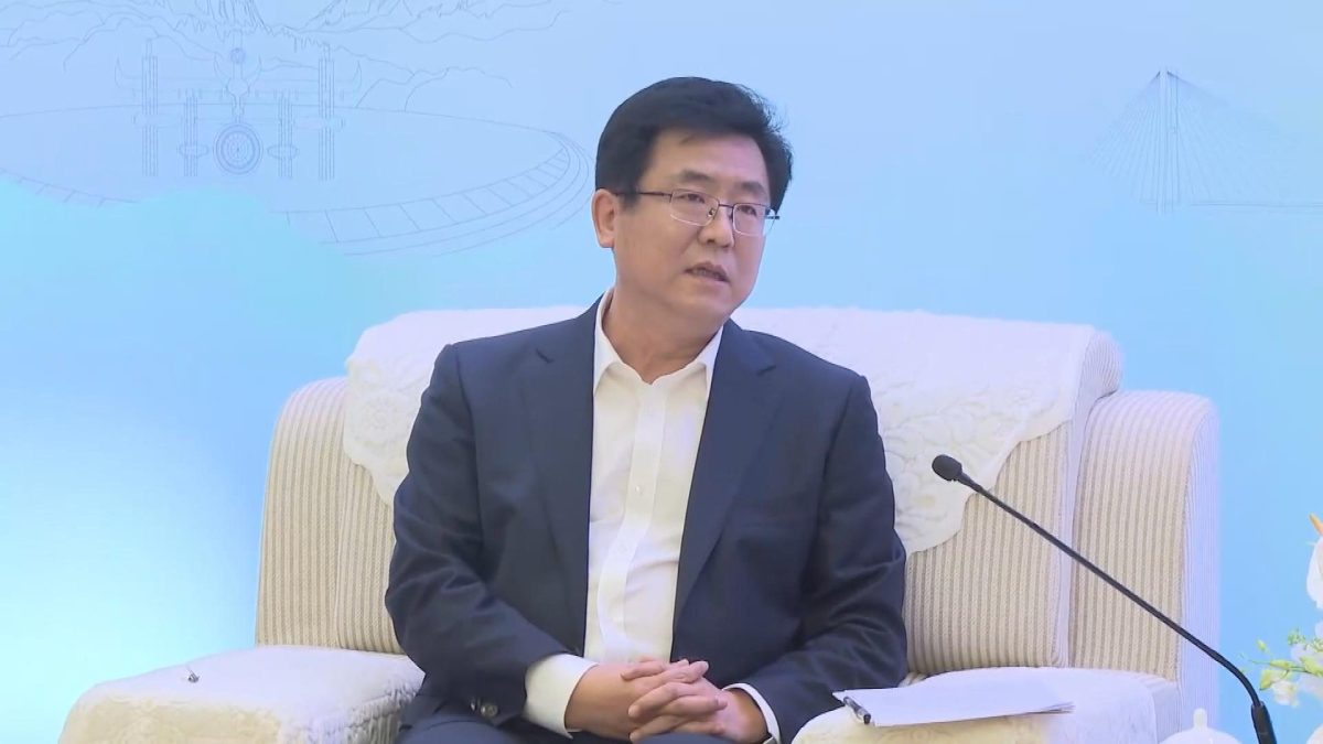(政府新聞處FOOTAGE)LIB.CN.OFFICIAL.趙龍.jpg