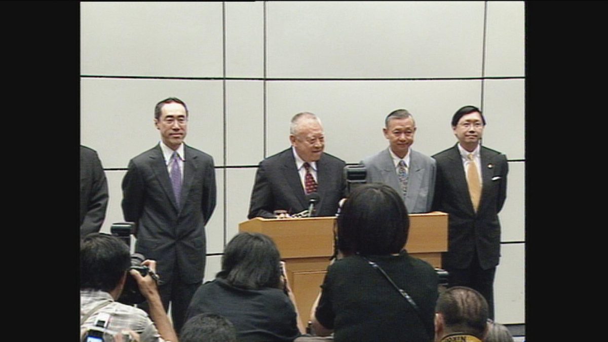 Picture_J.TUNG.HENRY-1030.jpg
