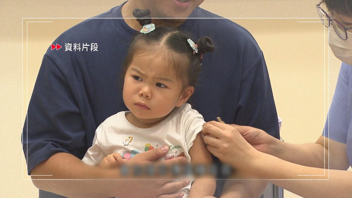 Picture_J.CR.DH 1130._001.jpg