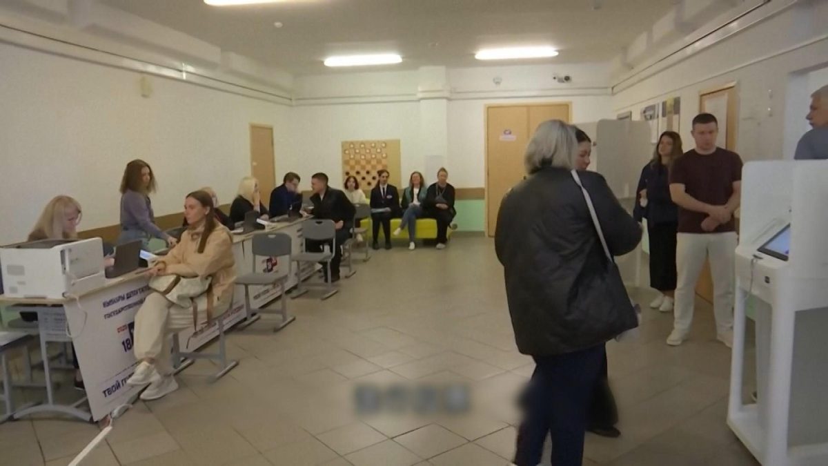 Picture_J.RUS.ELEX 2300_003.jpg