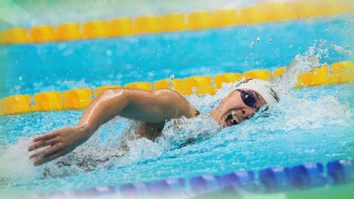 Picture_JS.AG.SWIM-0600_001.jpg
