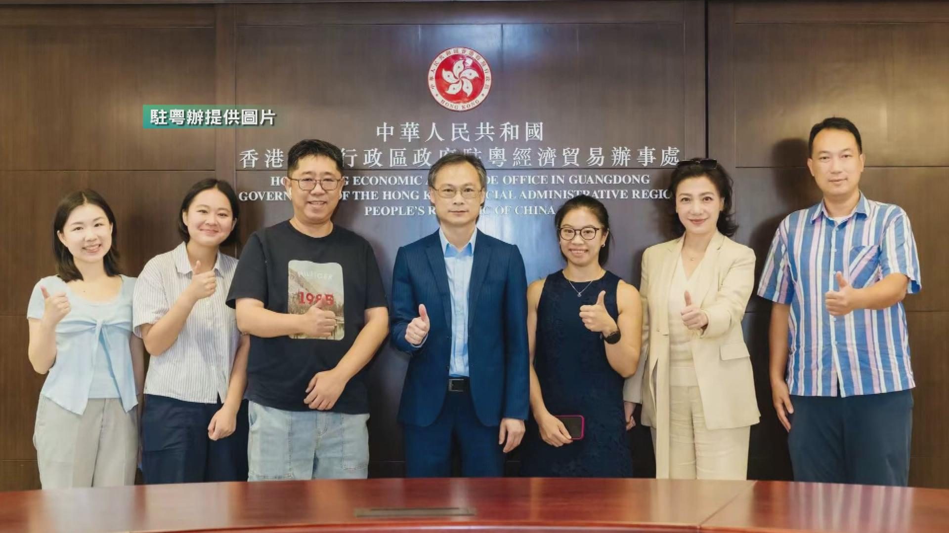 Picture_J.GZ.TEA-1800_003.jpg