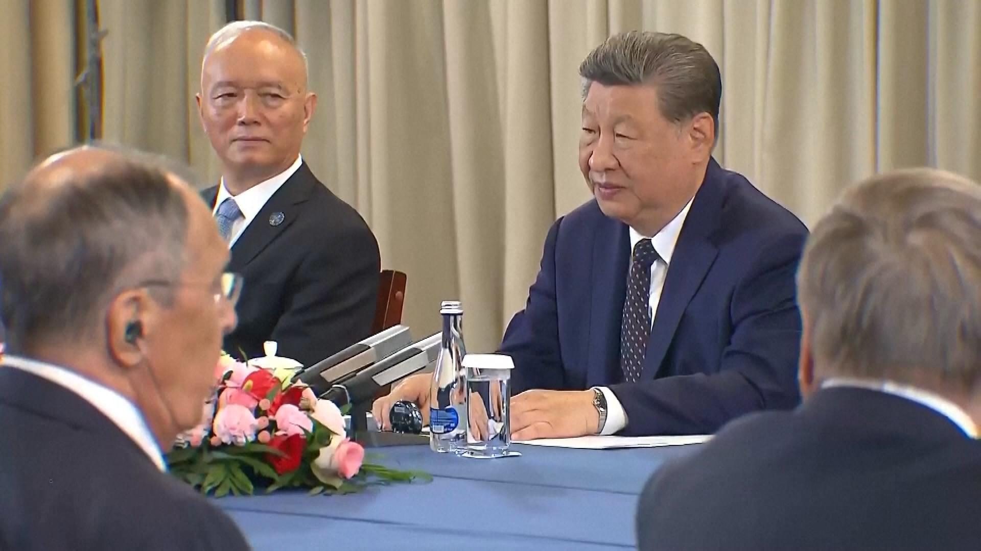 Picture_GV.XI.VISIT-1920.CLEAN_002.jpg