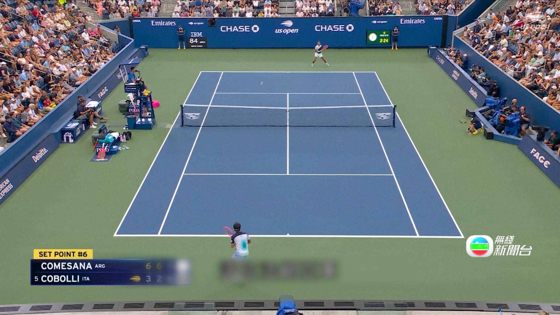 Picture_CC.JS.USOPEN.WRAP 0730 24H.jpg