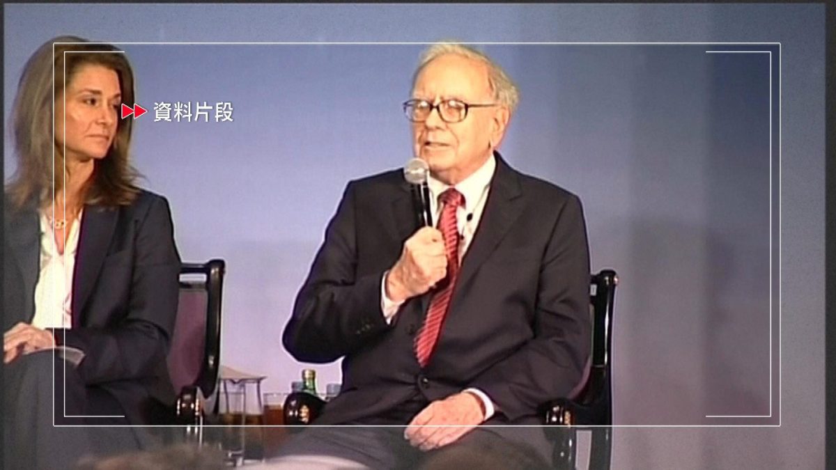 Picture_J.US.BUFFETT-2300_001.jpg