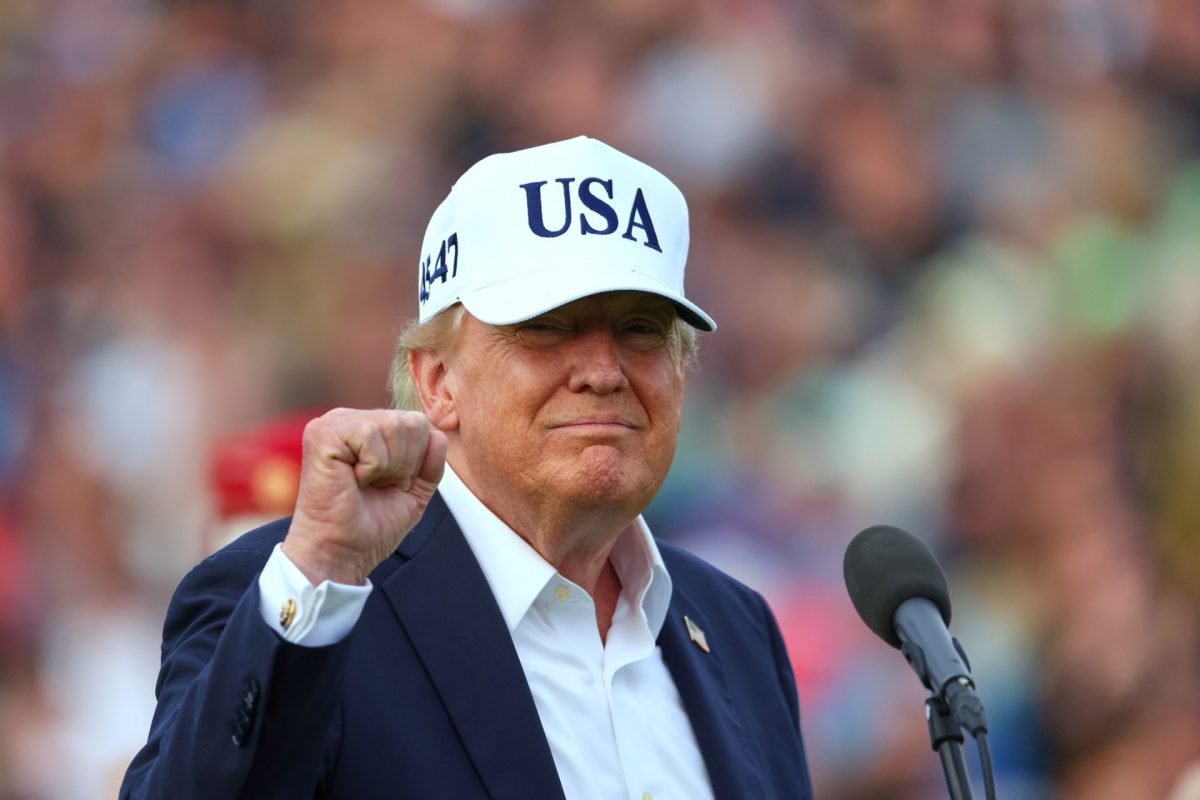 20260925 TRUMP SLOGAN VISION