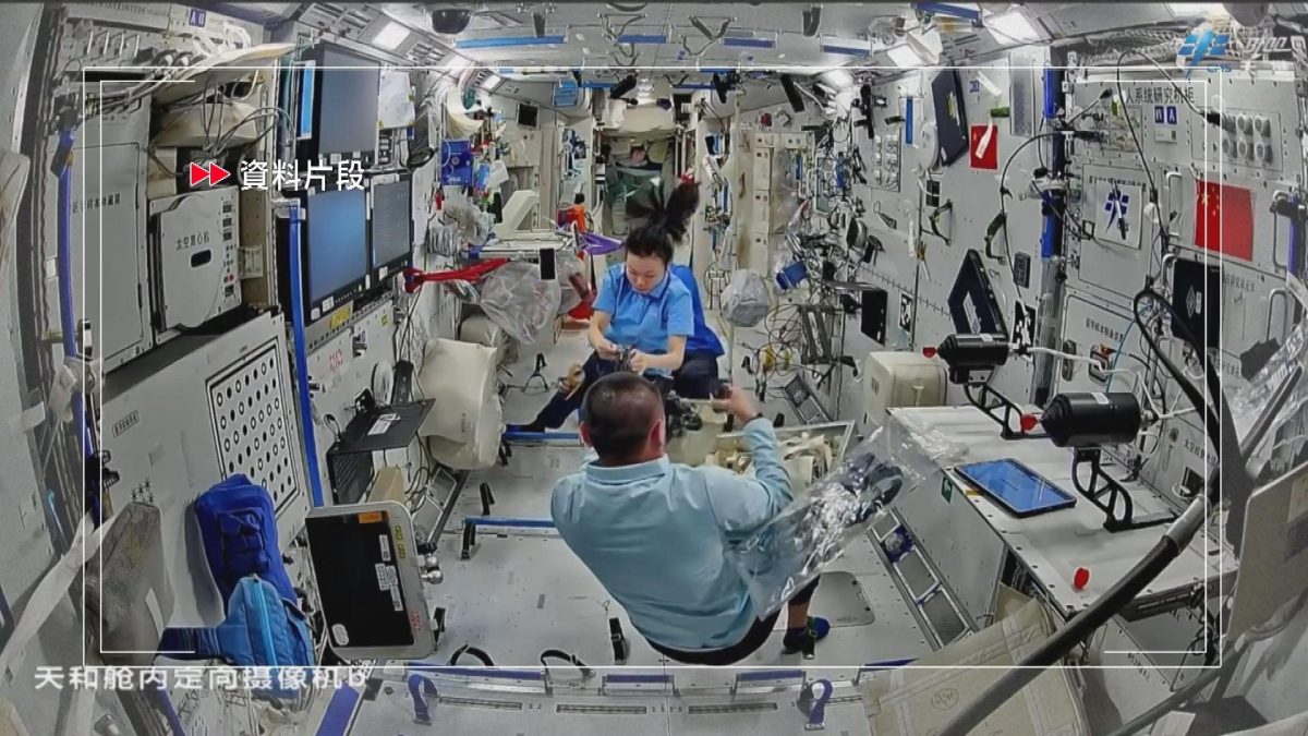 Picture_J.SPACE.LESSON-1630_001.jpg