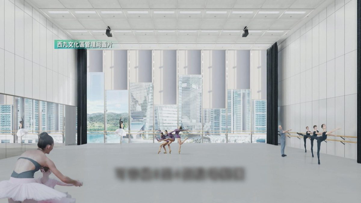 Picture_J.ARTS 1830_004.jpg