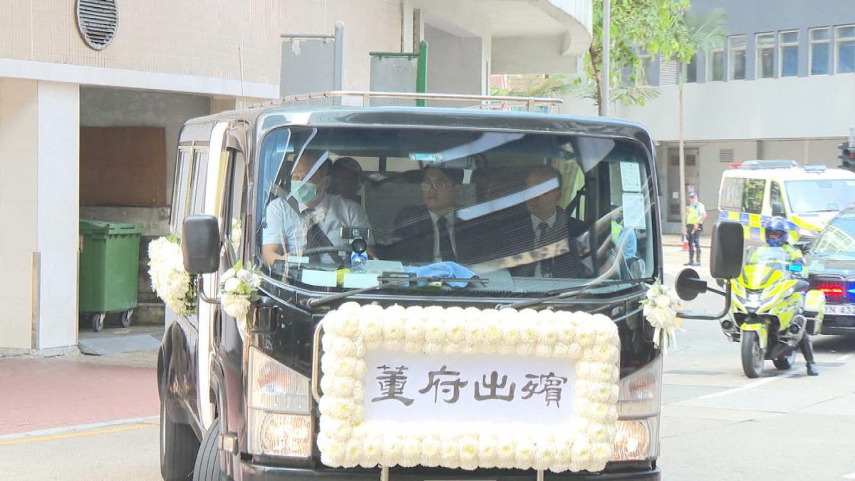 Picture_J.TUNG.FUNERAL 2330 CLEAN_004.jpg