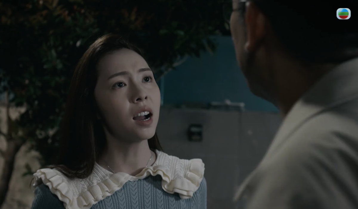 螢幕截圖 2026-09-21 下午3.09.30.png