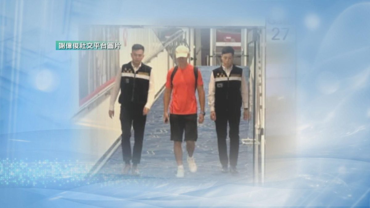 Picture_CC.J.DRUG.HK-2130_002.jpg