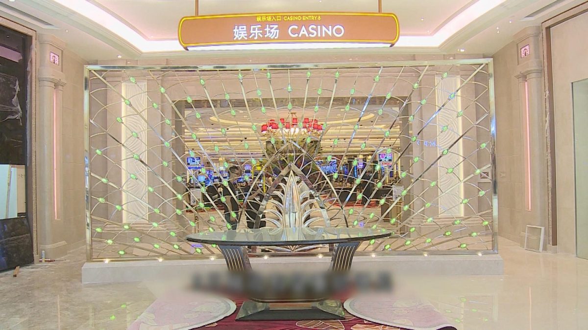 Picture_JF.GAMBLE.SOT 1730._002.jpg