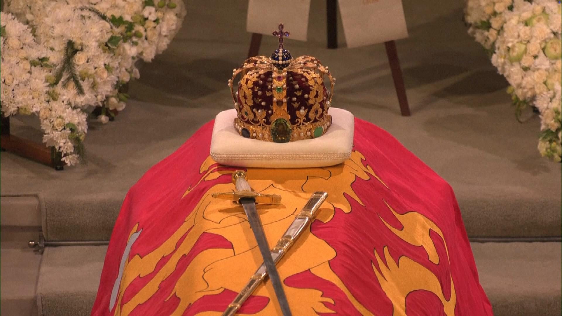 Picture_J.NOR.FUNERAL-0130.jpg