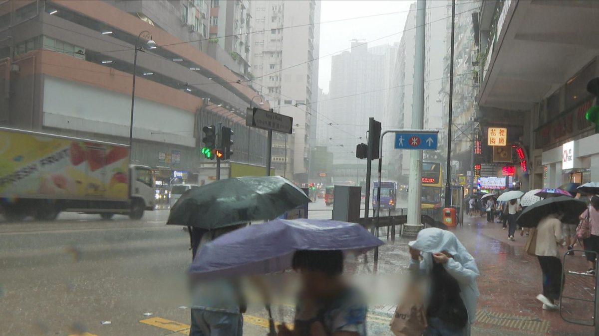 Picture_CC.J.HKO 1300.jpg