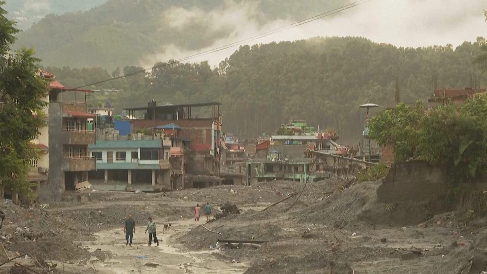 Picture_J.NEPAL.LATEST-0600.jpg