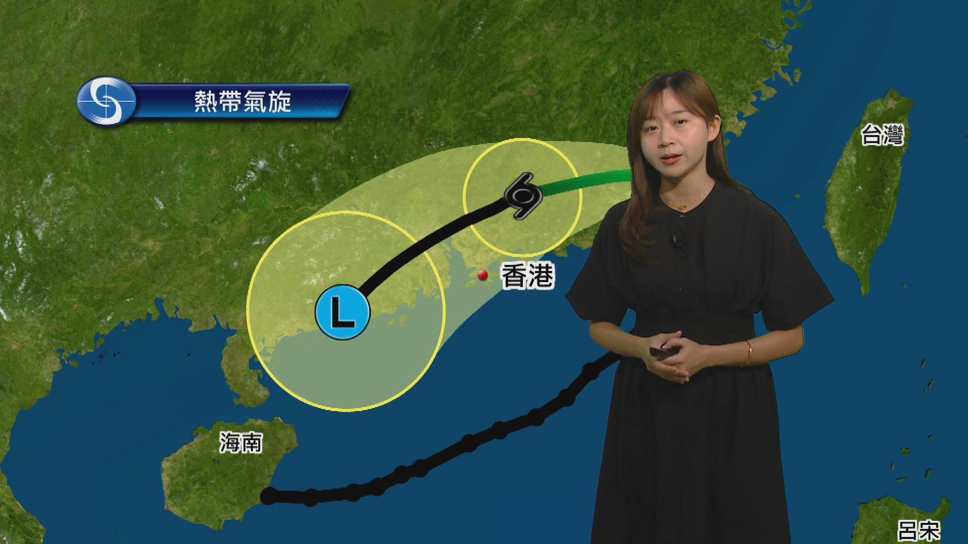 Picture_J.HKO-0700_001.jpg