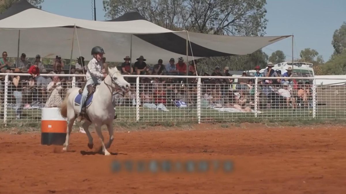 Picture_J.AUS.COWBOY 1700 ._002.jpg