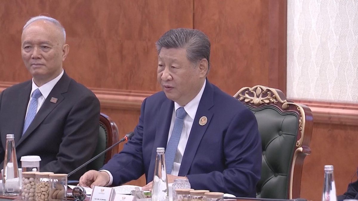 Picture_HEAD.XI.MODI-2400_001.jpg