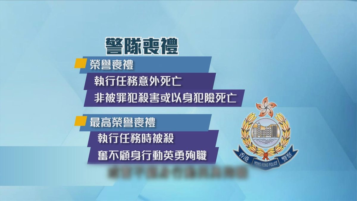 Picture_J.CHU 1830_001.jpg