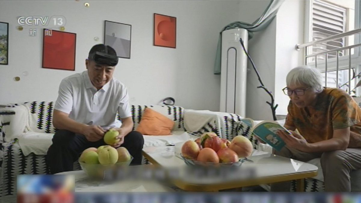Picture_J.CN.AI HOLD_004.jpg