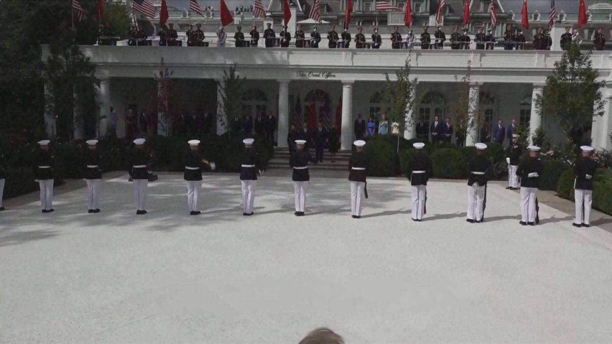 Picture_J.US.CEREMONY 0800.jpg